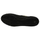 Adidas Worstelschoenen Kinderen Havoc Zwart/Goud