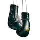 Hit N Move Bokshandschoenen Vector Wine