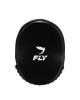 Handpad Fly Speed Mitt X Zwart
