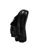 Handpad Fly Speed Mitt X Zwart
