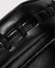 Handpad Fly Speed Mitt X Zwart