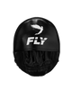Handpad Fly Speed Mitt X Zwart