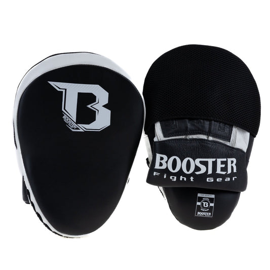 Handpads Booster BPM 1