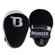 Handpads Booster BPM 1