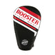 Handpads Booster PML BC 5