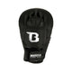 Handpads Booster PML BC 5