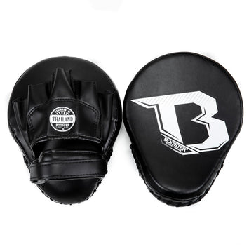 Booster Handpads XTREM F2