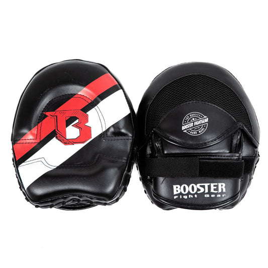 Handpads Booster PML BC 3