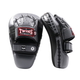 Twins Handpads PML 21 Zwart/Grijs