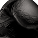 Hayabusa Bokshandschoenen T3 Marvel's Black Panther