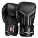 Hayabusa Bokshandschoenen T3 Marvel's Black Panther