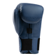 Hayabusa Bokshandschoenen E1 Leer Dusk Blue