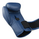 Hayabusa Bokshandschoenen E1 Leer Dusk Blue