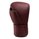Hayabusa Bokshandschoenen T360 Leer Cabernet