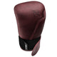 Hayabusa Bokshandschoenen T360 Leer Cabernet