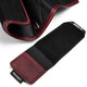 Hayabusa Bokshandschoenen T360 Leer Cabernet