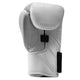 Hayabusa Bokshandschoenen T360 Leer Sea Smoke