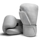 Hayabusa Bokshandschoenen T360 Leer Sea Smoke