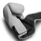 Hayabusa Bokshandschoenen T360 Leer Sea Smoke