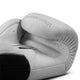 Hayabusa Bokshandschoenen T360 Leer Sea Smoke