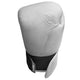 Hayabusa Bokshandschoenen T360 Leer Sea Smoke