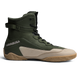 Hayabusa Boksschoenen Talon Army/Tan