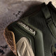 Hayabusa Boksschoenen Talon Army/Tan