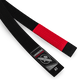 Hayabusa BJJ Band Bruin