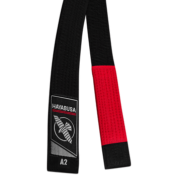 Hayabusa BJJ Band Bruin