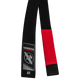 Hayabusa BJJ Band Bruin