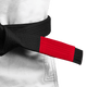Hayabusa BJJ Band Bruin