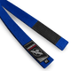 Hayabusa BJJ Band Blauw