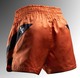 Hayabusa Muay Thai short Core Oranje