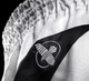 Hayabusa Muay/Thaishort Core Wit