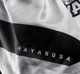 Hayabusa Muay/Thaishort Core Wit