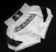 Hayabusa Muay/Thaishort Core Wit