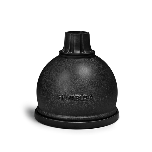 Hayabusa Quick Swap Base