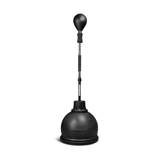 Hayabusa Quick Swap Cobra Reflex Bag