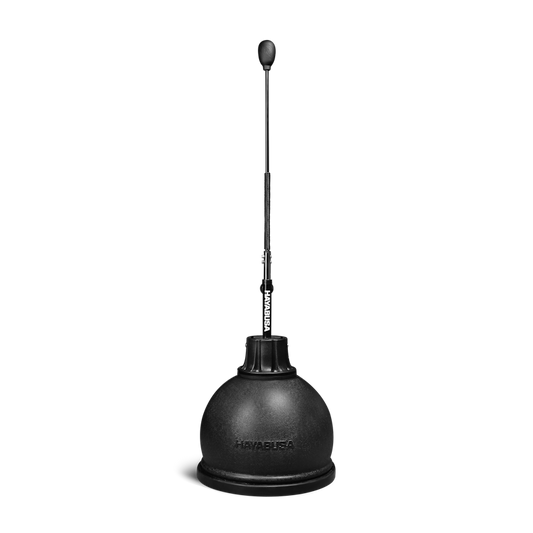 Hayabusa Quick Swap Precision Reflex Bag