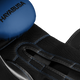 Hayabusa Bokshandschoenen S4 Blauw