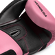 Hayabusa Bokshandschoenen Kids S4 Roze