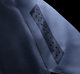 Hayabusa Short Core Grappling Blauw