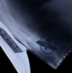 Hayabusa Short Core Grappling Blauw