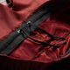 Hayabusa Short Core Grappling Rood