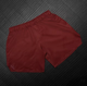 Hayabusa Short Core Grappling Rood