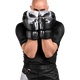 Hayabusa Bokshandschoenen T3 Marvel's The Punisher