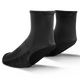 Hayabusa Ashi Foot grips / Enkelkous Black