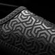 Hayabusa Ashi Foot grips / Enkelkous Black