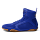 Hayabusa Boksschoenen Pro Boxing Blauw