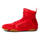 Hayabusa Boksschoenen Pro Boxing Rood